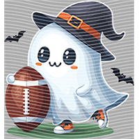 Halloween-WS 6617